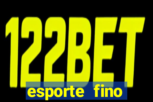 esporte fino feminino macacao